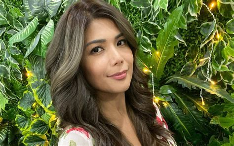Geneva Cruz strips down for racy shoot with US.